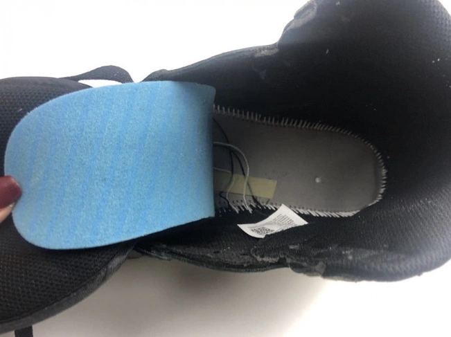 HIGH -033 LIGHT 555088 1 ARMY AIR JORDAN 0619